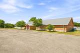 2869 Hwy 144 Highway - Photo 18