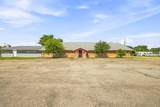 2869 Hwy 144 Highway - Photo 3