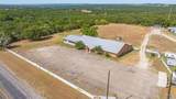 2869 Hwy 144 Highway - Photo 4