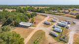 2869 Hwy 144 Highway - Photo 5