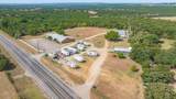 2869 Hwy 144 Highway - Photo 7