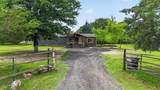 9238 Hays Circle - Photo 1