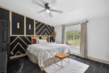 9238 Hays Circle - Photo 10