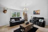 9238 Hays Circle - Photo 11