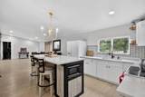 9238 Hays Circle - Photo 16