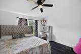 9238 Hays Circle - Photo 18