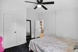 9238 Hays Circle - Photo 19