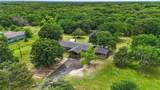 9238 Hays Circle - Photo 2