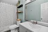9238 Hays Circle - Photo 20