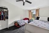 9238 Hays Circle - Photo 21