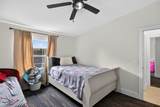 9238 Hays Circle - Photo 22