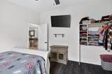 9238 Hays Circle - Photo 23