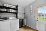 9238 Hays Circle - Photo 25