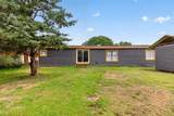 9238 Hays Circle - Photo 27