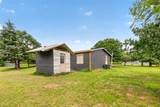 9238 Hays Circle - Photo 28
