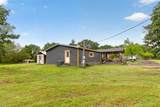 9238 Hays Circle - Photo 29