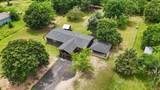 9238 Hays Circle - Photo 3