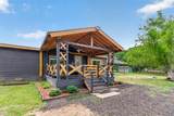 9238 Hays Circle - Photo 30