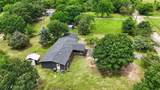 9238 Hays Circle - Photo 4