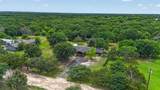 9238 Hays Circle - Photo 5