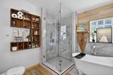 9238 Hays Circle - Photo 7