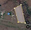7316 State Highway 22 - Photo 1