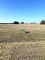 6704 Castle Royle Drive - Photo 1