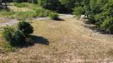 2837 Simpson Stuart Road - Photo 2
