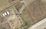 2837 Simpson Stuart Road - Photo 3