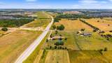 2113 Coit Road - Photo 1