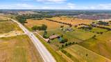 2113 Coit Road - Photo 10