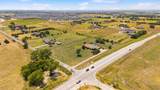 2113 Coit Road - Photo 11