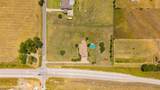 2113 Coit Road - Photo 12