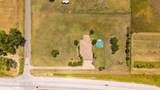 2113 Coit Road - Photo 13