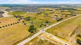 2113 Coit Road - Photo 14