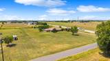 2113 Coit Road - Photo 16