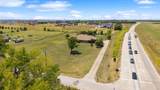 2113 Coit Road - Photo 17