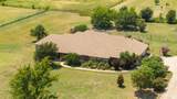 2113 Coit Road - Photo 18