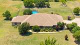 2113 Coit Road - Photo 19