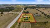 2113 Coit Road - Photo 2