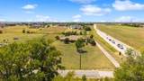 2113 Coit Road - Photo 20