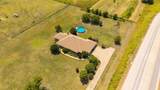 2113 Coit Road - Photo 21