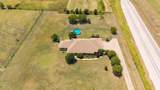 2113 Coit Road - Photo 22
