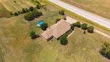 2113 Coit Road - Photo 23