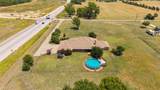 2113 Coit Road - Photo 24