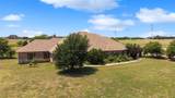 2113 Coit Road - Photo 25