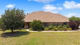 2113 Coit Road - Photo 26