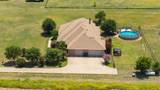 2113 Coit Road - Photo 27