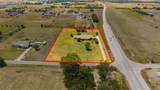 2113 Coit Road - Photo 6