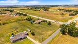 2113 Coit Road - Photo 7